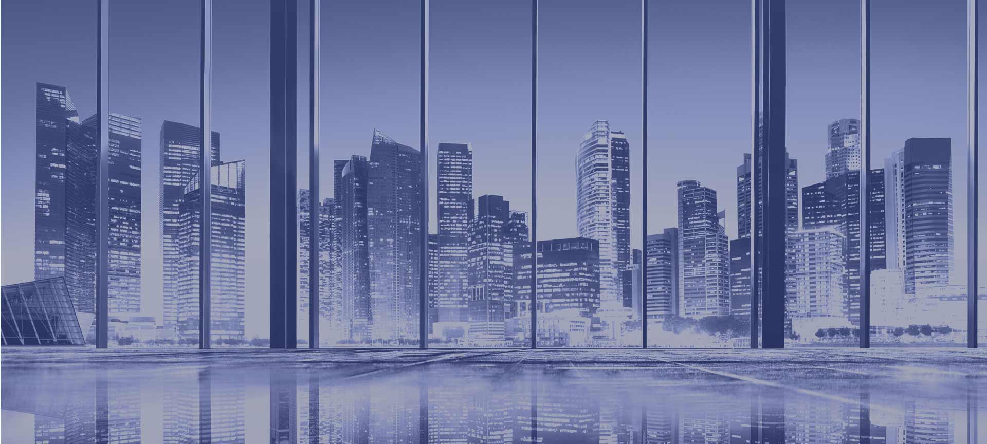 Ponemos a tu disposión a nuestros peritos urbanísticos. Te ofrecen información de forma rápida y resuelven tus dudas sobre el proceso de construcción, desde la evaluación del terreno y desarrollo del proyecto hasta su construcción y edificación.   